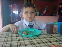 Foto Pilihan