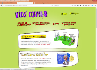 http://kids.saveonenergy.ca/en/what-is-electricity/index.html