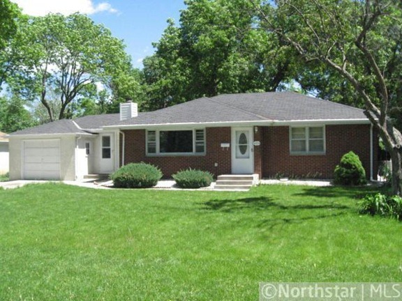 house2
