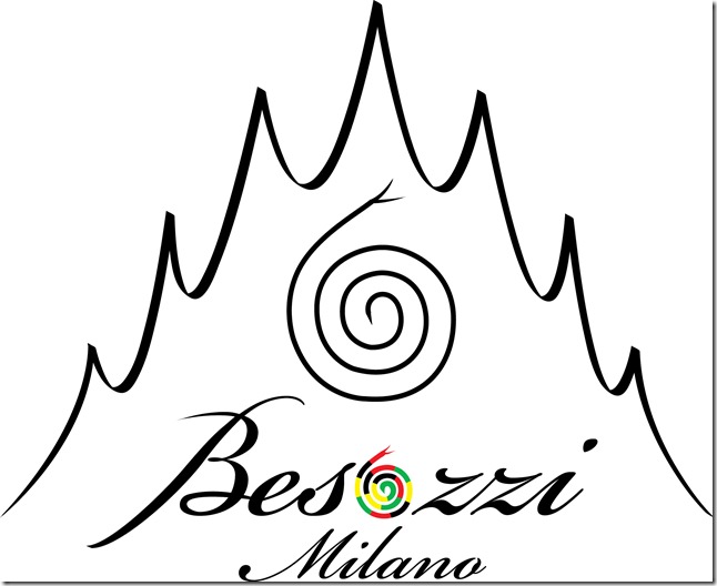 besozzi 1