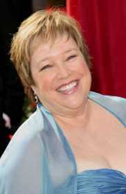 Kathy Bates Pics | Kathy Bates Wiki