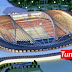 Tak logik kos bina semula Stadium Shah Alam RM700 juta -TMJ