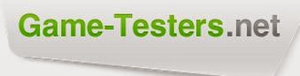 Game-Tester