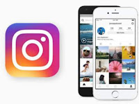 Ternayata Ini Penyebeb Fitur Updatean Instagram Tidak Muncul