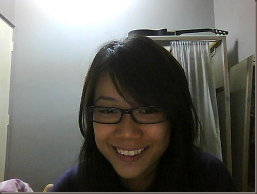 Picture0002