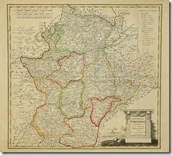 1791-Provincia_Extremadura_AR