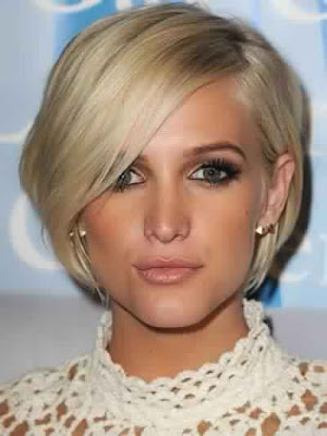 http://shorthairstyles4women.blogspot.com