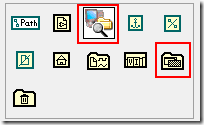 labview2009-programacion-es-sobre-archivos-constantes-de-archivos