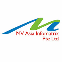 http://mvasiaonline.com/