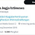 Ramai Admin Akun @jogjaistimewaya Diduga Kirim Pesan Mesum, Ajak Hubungan Intim