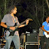 Reunião entre amigos 5ª Edição anima o domingo no Parque Florestal com shows sensacionais de artistas locais