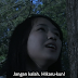 Ultraman Ginga Episode 2 Subtitle Indonesia