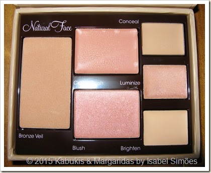 Too Faced
