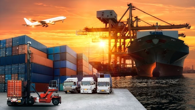 Supply Chain for Management Consultants & Business Analysts [Free Course]