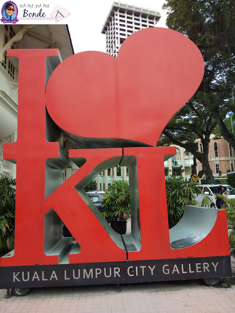 GALERI BANDARAYA KUALA LUMPUR, KUALA LUMPUR CITY GALLERY,EAT. TRAVEL.RIDE KINGZ MG ANNUAL RIDE 2017,