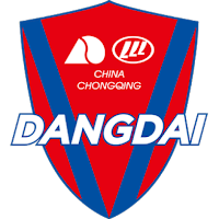 Chinese Super League Dream League Soccer 2022