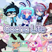 Gacha Life: A Fun and Creative Mobile Game for Android Users