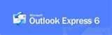 Outlook email account