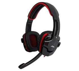 Iron-Head-Pro-Zebronics-Headphone