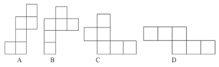 Latihan Soal dan Kunci Jawaban Try Out MATEMATIKA Kelas  Latihan Soal dan Kunci Jawaban Try Out MATEMATIKA Kelas 6 SD/MI 