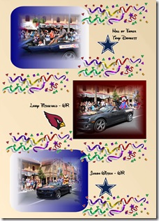 Parade of Celebs jpg