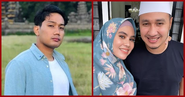 Kesaksian Habib Usman Soal Keadaan Jenazah Eril Putra Ridwan Kamil, Suami Kartika Putri: Syahid