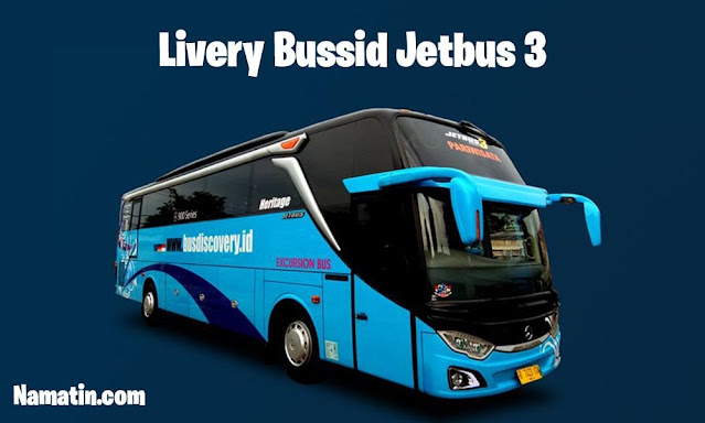 livery bussid shd jernih jetbus 3