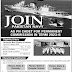 Pak Navy Jobs 2023 Online Registration