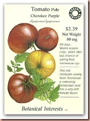 tomatoecherokeepurple