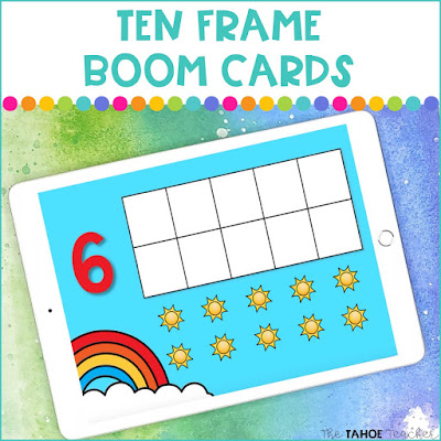 ten-frames-boom-cards-freebie