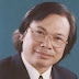 VỚI MÌNH – Thơ Kim Chuông