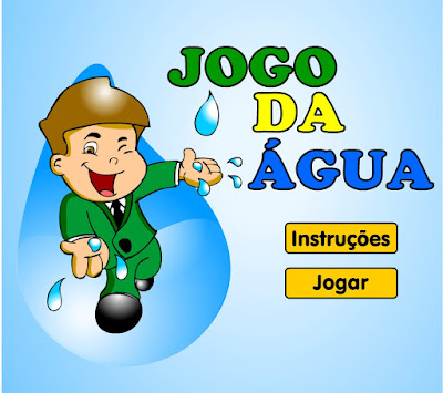 http://www.professoracarol.org/JogosSWF/projetos/agua/Jogo_da_Agua.swf