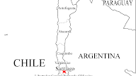 Chile Karte / Chile Topo Gps Karte Garmin 10m Srtm Hohenlinien 8gb Microsd Karte Navitracks Garmin Kartenmanufaktur / Und alle karten chile druckbar.