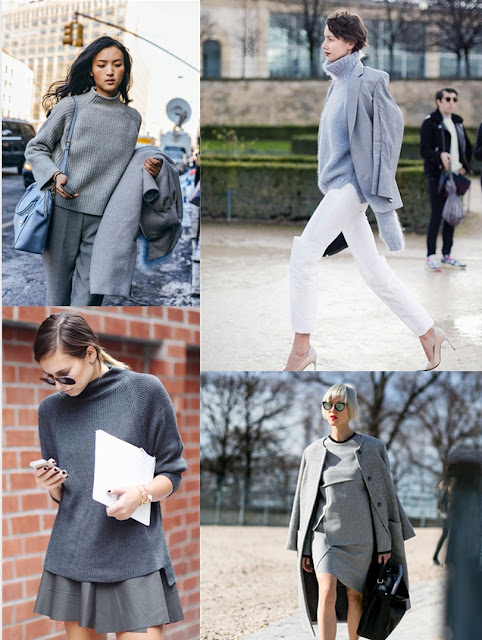 grey-gris-tendencias-trends-fashion-street-style-chez-agnes