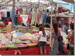 P1000188