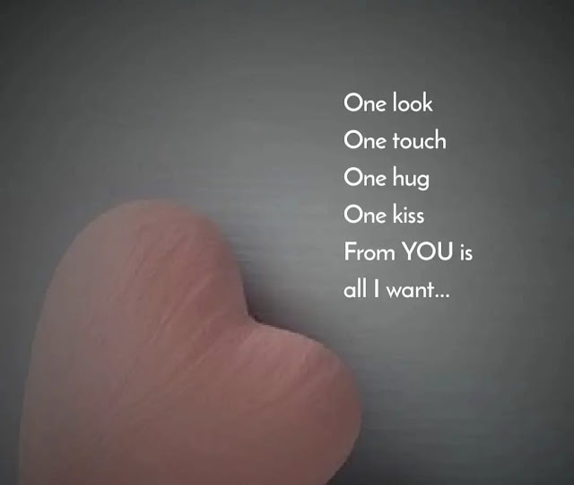 Postive quotes life changing postive motivational quotes POSITIVE QUOTES | SHORT QUOTES ABOUT SELF-LOVE-quoteslifetime mythinking sanjayjangam-quotes -Quotes image | Life quotes | Quotes about life | Quotes wallpaper | Quotes Photo | Attitude Quotes | Motivational Quotes | Love Quotes | hindi quotes short-deep-life -famous-quotes | unique quotes on life, quotes on life ,famous quotes , quotes about love-life changing quotes -life quotes