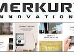FREE Merkury Innovations Smart Home Tryabox