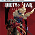 Guilty Gear Strive PC Game
