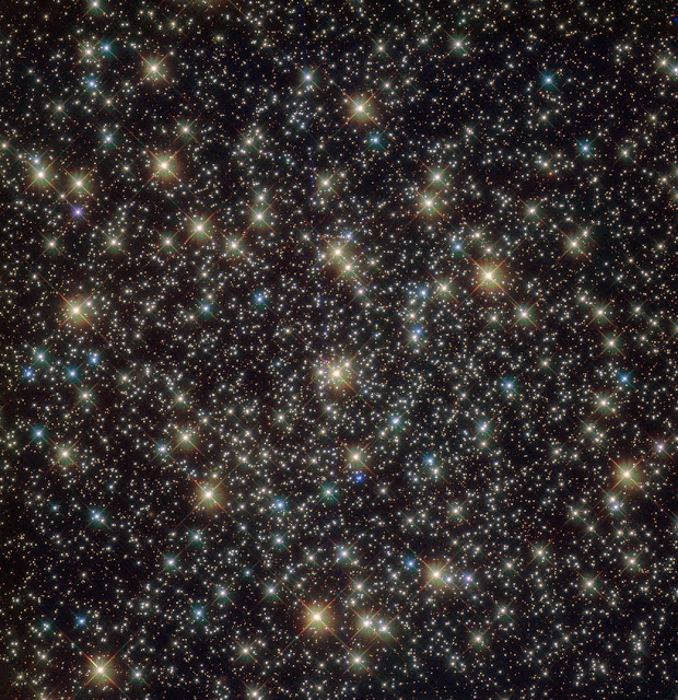 gugus-bintang-globular-ngc-3201-informasi-astronomi