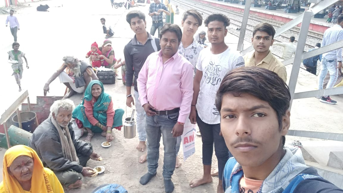 चित्र