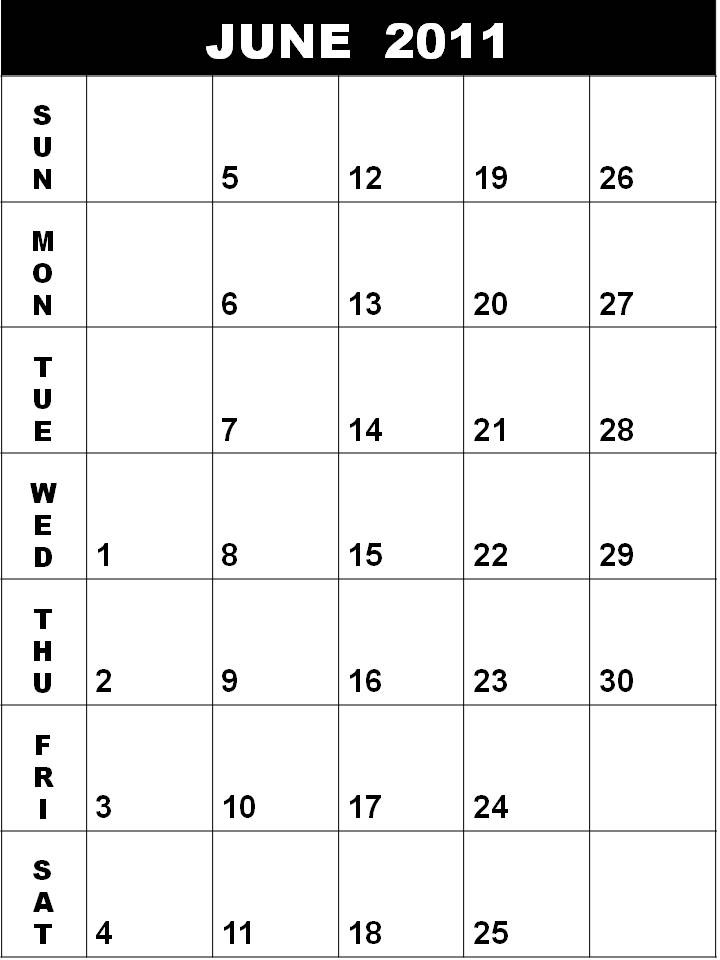 may calendar 2011 with holidays. may calendar 2011 with