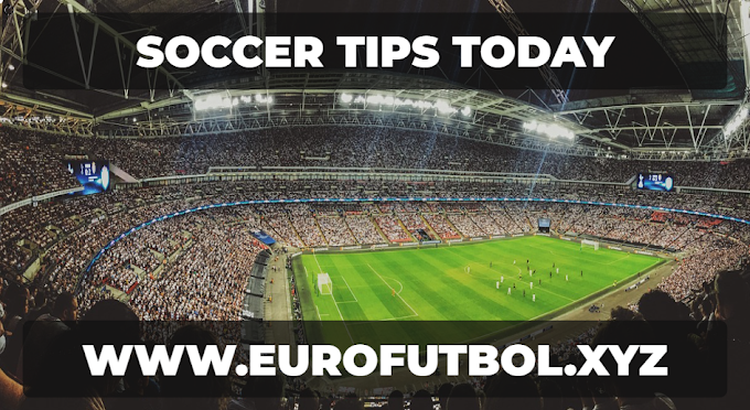 Football Fixtures Predictions : Tuesday - May 23rd, 2023 | www.eurofutbol.xyz