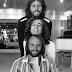 Bee Gees Greatest Hits Vol.2