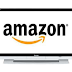 Amazon Kindle setting, digital content and VOD