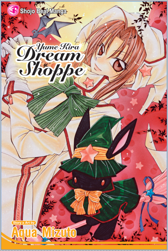 Yume_Kira_Dream_Shoppe.png