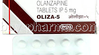 Quetiapine - Quetiapine Sleep