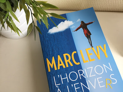 book-swap-marc-levy-horizon-envers