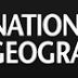 GeoBee Challenge - Test Your Geography Knowledge