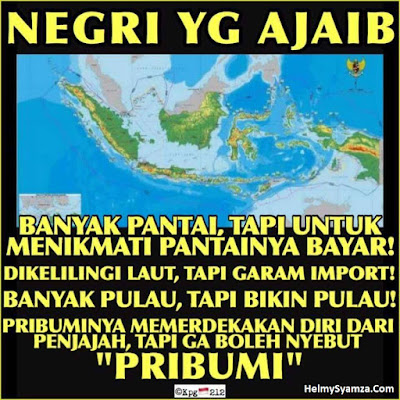 <img src="INDONESIA.jpg" alt=" Octopus Neo-Liberalisme di Mega Projek 35 Ribu MW Indonesia ">