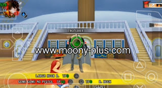 تحميل لعبه one piece على ppsspp, لعبه لوفي على محاكيppsspp,تحميل لعبه ون بيس على محاكي ppsspp من ميديا فاير,تحميل لعبة ون بيس للاندرويد ppsspp من ميديا فاير,تحميل لعبة ون بيس للاندرويد ppsspp مهكرة,تحميل لعبة ون بيس للاندرويد ppsspp بحجم صغير,تحميل لعبة ون بيس ppsspp من ميديا فاير بحجم 180 ميجاتحميل لعبة ون بيس على محاكي ppsspp,تحميل لعبة One Piece Romance Dawn للاندرويد,